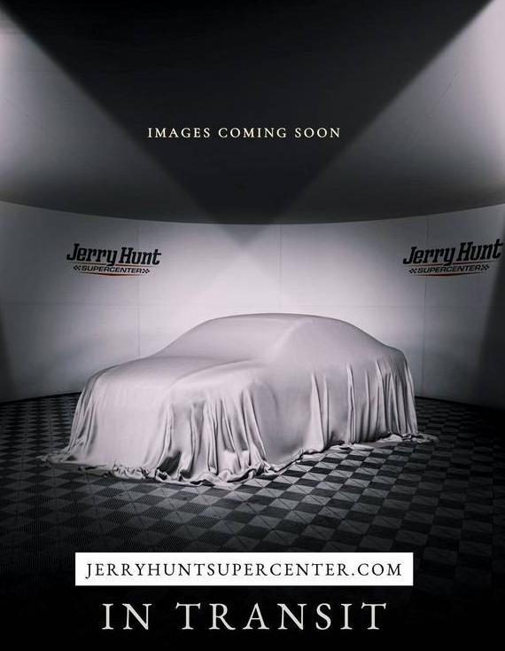 LAND ROVER RANGE ROVER SPORT 2022 SALWG2SU6NA206239 image
